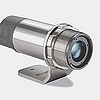 Pyrometer Temperatur